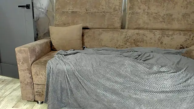 succubus online show from 15, 1, 2026