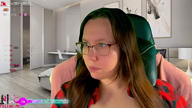 Snapshot of Victoria_Romans chatting on 19, 1, 2025 Victoria Romans online show from 19, 1, 2025