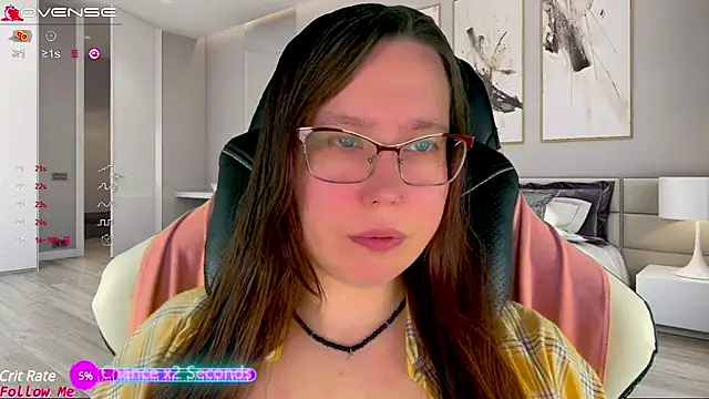 Snapshot of Victoria_Romans chatting on 26, 2, 2025 Victoria Romans online show from 26, 2, 2025
