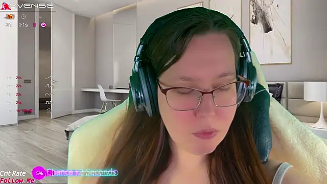 Snapshot of Victoria_Romans chatting on 9, 3, 2025 Victoria Romans online show from 9, 3, 2025