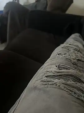 cumgitsumdic online show from 13, 2, 2025