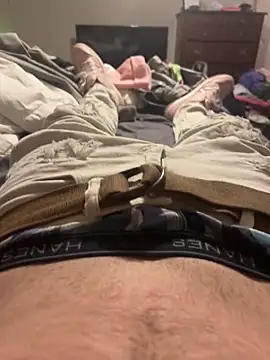 cumgitsumdic online show from 17, 2, 2025