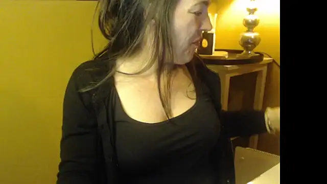 cloe85nl online show from 7, 4, 2026