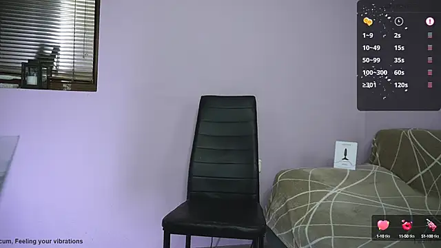 alexandrblatenn online show from 19, 1, 2025