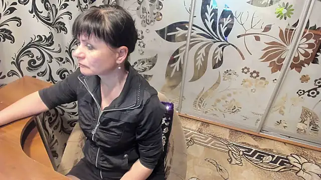 EVILENSA online show from 20, 3, 2025