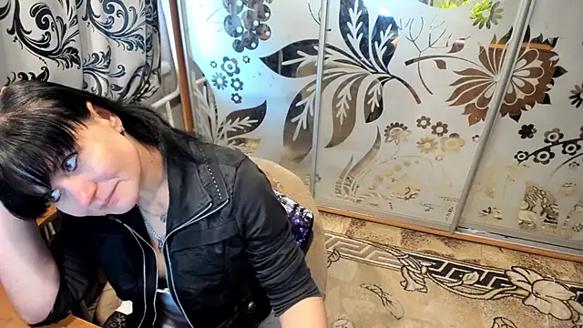 EVILENSA online show from 11, 4, 2026