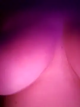 Cutegirlforyou online show from 8, 2, 2026