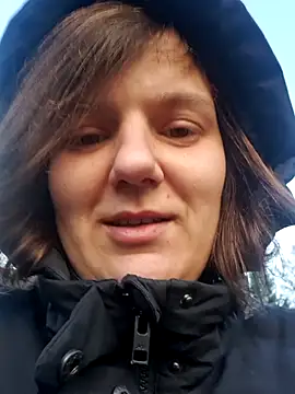 Cutegirlforyou online show from 26, 2, 2026