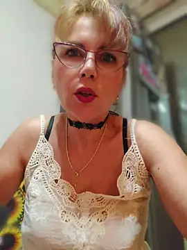 Snapshot of elacoquette chatting on 12, 6, 2026 elacoquette online show from 12, 6, 2026