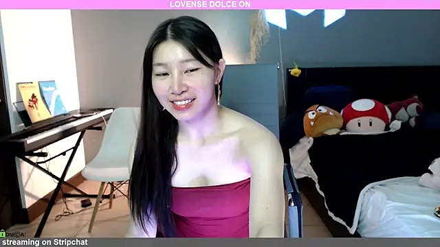 minarocket  online show from 31, 1, 2025