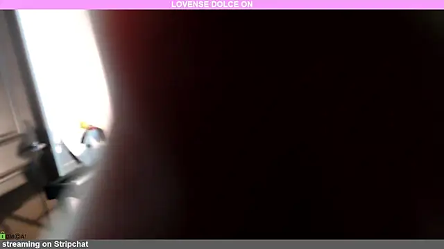 minarocket  online show from 8, 2, 2025