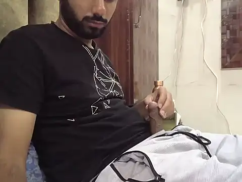 brownie cake cb online show from 7, 11, 2025