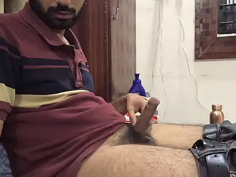 brownie cake cb online show from 29, 11, 2025