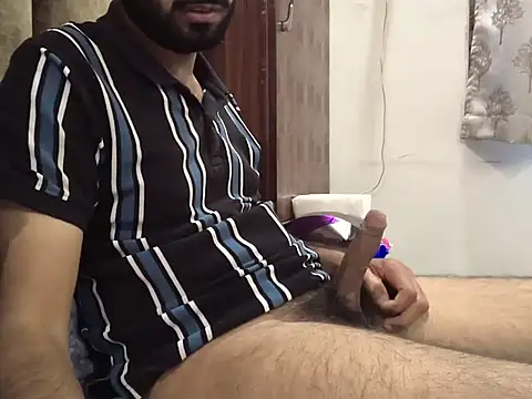 Snapshot of brownie_cake_cb chatting on 16, 3, 2026 brownie cake cb online show from 16, 3, 2026