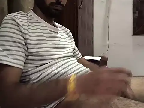 Snapshot of brownie_cake_cb chatting on 30, 3, 2026 brownie cake cb online show from 30, 3, 2026