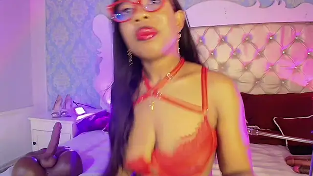 Snapshot of CaseyMoon chatting on 16, 5, 2026 CaseyMoon online show from 16, 5, 2026