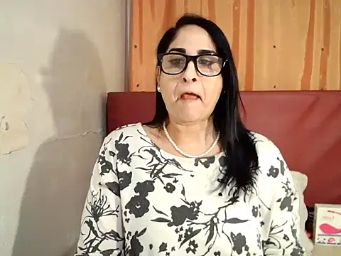 Indiankushy online show from 2, 3, 2026