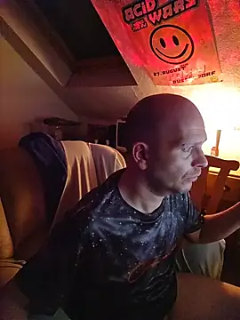 hardcap online show from 3, 11, 2025