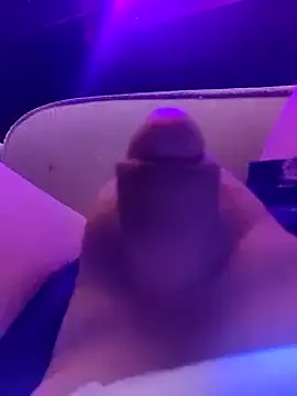 hardcap online show from 17, 2, 2026