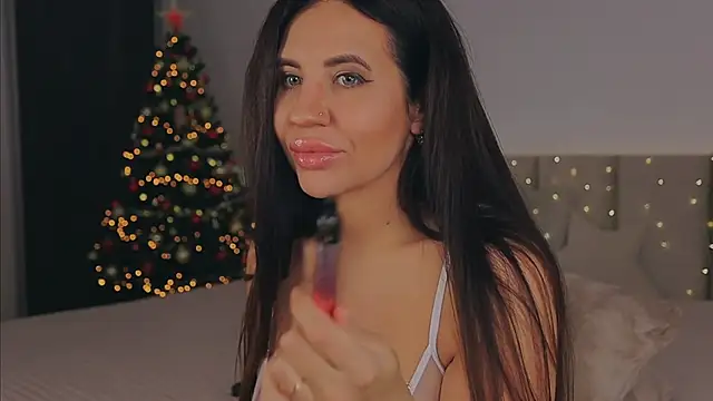 LollieSplash online show from 8, 12, 2024