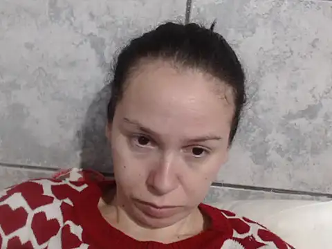 Venusluxodomme online show from 10, 10, 2025