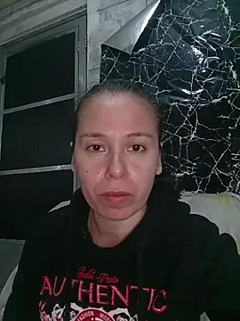 Snapshot of Venusluxodomme chatting on 6, 6, 2026 Venusluxodomme online show from 6, 6, 2026