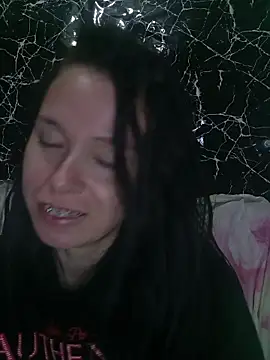 Snapshot of Venusluxodomme chatting on 9, 6, 2026 Venusluxodomme online show from 9, 6, 2026