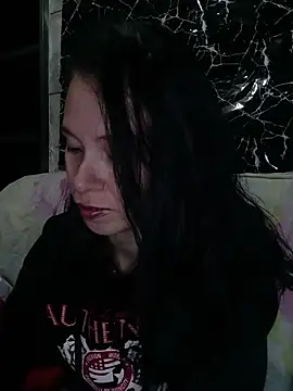 Snapshot of Venusluxodomme chatting on 12, 6, 2026 Venusluxodomme online show from 12, 6, 2026