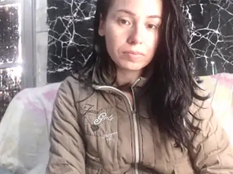 Snapshot of Venusluxodomme chatting on 19, 6, 2026 Venusluxodomme online show from 19, 6, 2026