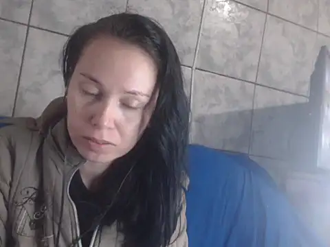 Snapshot of Venusluxodomme chatting on 27, 6, 2026 Venusluxodomme online show from 27, 6, 2026
