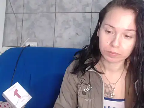 Snapshot of Venusluxodomme chatting on 30, 6, 2026 Venusluxodomme online show from 30, 6, 2026