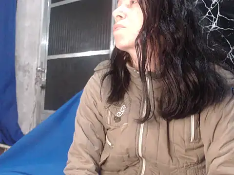 Snapshot of Venusluxodomme chatting on 11, 7, 2026 Venusluxodomme online show from 11, 7, 2026