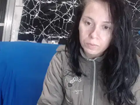 Snapshot of Venusluxodomme chatting on 13, 7, 2026 Venusluxodomme online show from 13, 7, 2026