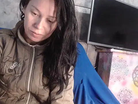Snapshot of Venusluxodomme chatting on 21, 7, 2026 Venusluxodomme online show from 21, 7, 2026