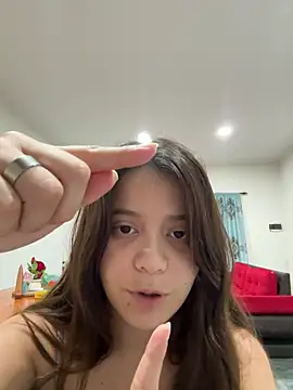 Snapshot of kiarafonseca_ chatting on 13, 12, 2024 kiarafonseca online show from 13, 12, 2024