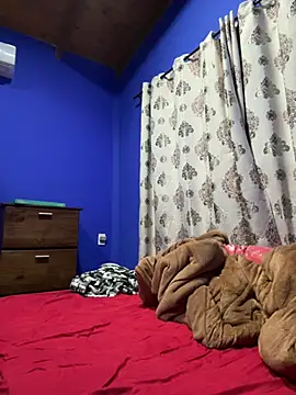 Snapshot of kiarafonseca_ chatting on 29, 1, 2025 kiarafonseca online show from 29, 1, 2025