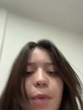 Snapshot of kiarafonseca_ chatting on 23, 2, 2025 kiarafonseca online show from 23, 2, 2025