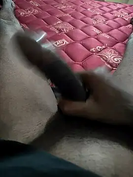 rocksred1 online show from 14, 1, 2026