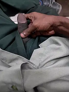 rocksred1 online show from 17, 4, 2026