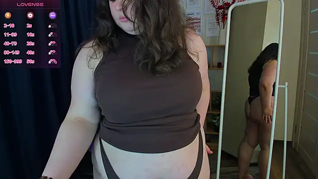 Raydirin online show from 10, 3, 2026