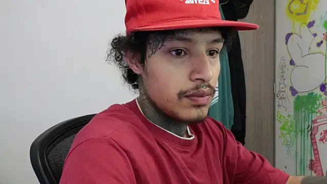 trieone online show from 14, 1, 2026