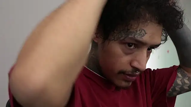 trieone online show from 17, 1, 2026