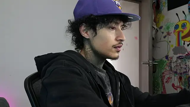 trieone online show from 14, 3, 2026