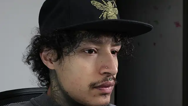 trieone online show from 26, 3, 2026