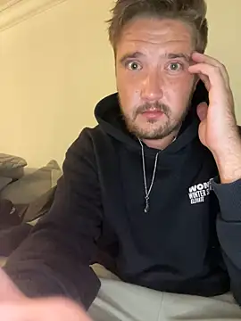 TwopartCuisine online show from 3, 10, 2025