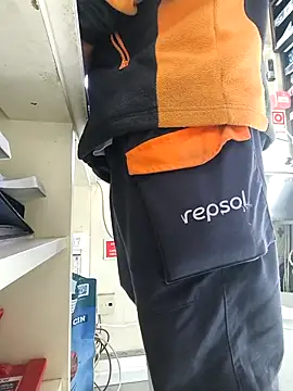 Blog100vergonhas online show from 13, 4, 2026