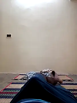 Snapshot of raj6fe chatting on 3, 1, 2025 raj6fe online show from 3, 1, 2025