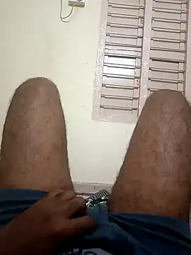 Snapshot of raj6fe chatting on 4, 2, 2025 raj6fe online show from 4, 2, 2025