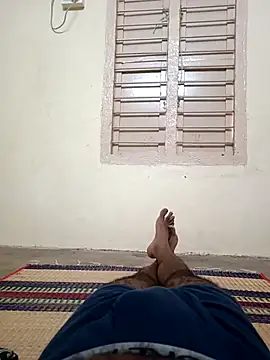 Snapshot of raj6fe chatting on 11, 9, 2025 raj6fe online show from 11, 9, 2025