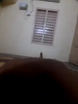 Snapshot of raj6fe chatting on 17, 2, 2026 raj6fe online show from 17, 2, 2026